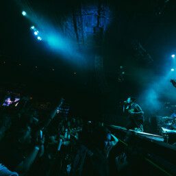 Story Of The Year Denver Summit 2025 21