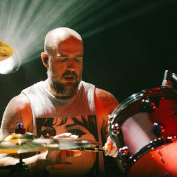 Story Of The Year Denver Summit 2025 24