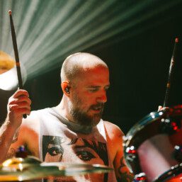 Story Of The Year Denver Summit 2025 26