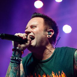 Story Of The Year Denver Summit 2025 7