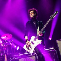 The Darkness Summit Denver 2025 11