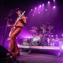 The Darkness Summit Denver 2025 13