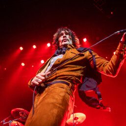 The Darkness Summit Denver 2025 2