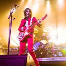 The Darkness Summit Denver 2025 21