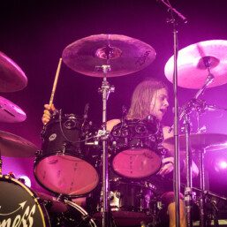 The Darkness Summit Denver 2025 23