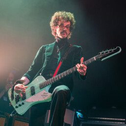 The Darkness Summit Denver 2025 25