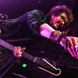 The Darkness Summit Denver 2025 27