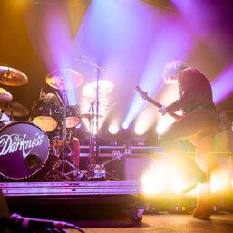 The Darkness Summit Denver 2025 28