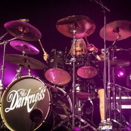 The Darkness Summit Denver 2025 29