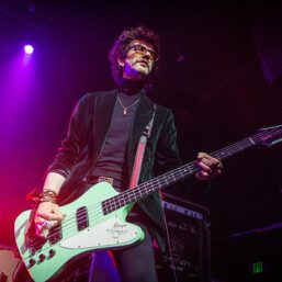 The Darkness Summit Denver 2025 30