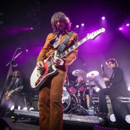 The Darkness Summit Denver 2025 31