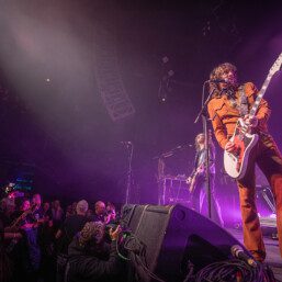 The Darkness Summit Denver 2025 33