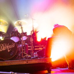 The Darkness Summit Denver 2025 34