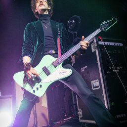 The Darkness Summit Denver 2025 35