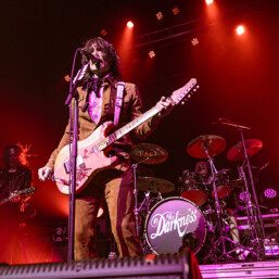 The Darkness Summit Denver 2025 36