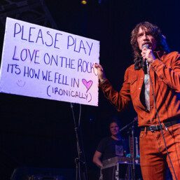 The Darkness Summit Denver 2025 37