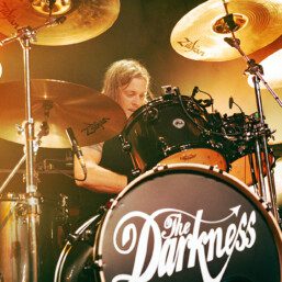 The Darkness Summit Denver 2025 38