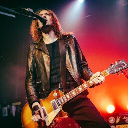 The Darkness Summit Denver 2025 4