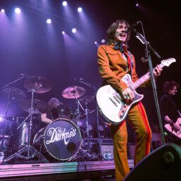 The Darkness Summit Denver 2025 40