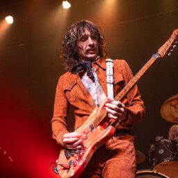 The Darkness Summit Denver 2025 41