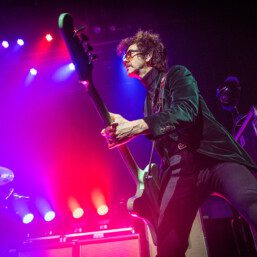 The Darkness Summit Denver 2025 43