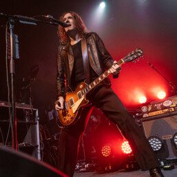 The Darkness Summit Denver 2025 44