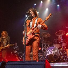 The Darkness Summit Denver 2025 45