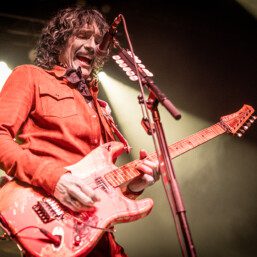 The Darkness Summit Denver 2025 46