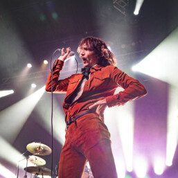 The Darkness Summit Denver 2025 6