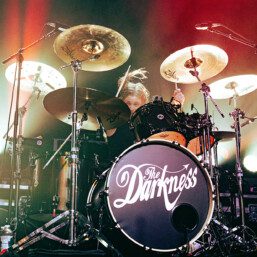 The Darkness Summit Denver 2025 8