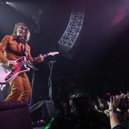 The Darkness Summit Denver 2025 9