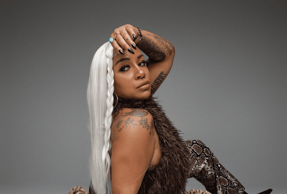 Lipstick Killer and the Rise of Baddie Metalcore Energy