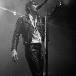 Boys Like Girls Denver Fillmore 2025 13