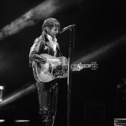 Boys Like Girls Denver Fillmore 2025 37