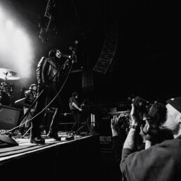 Creeper Denver Summit 2026 1