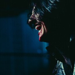 Creeper Denver Summit 2026 10