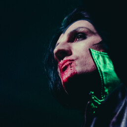 Creeper Denver Summit 2026 12