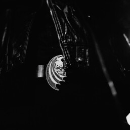 Creeper Denver Summit 2026 13