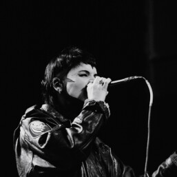 Creeper Denver Summit 2026 15