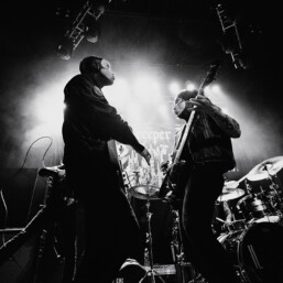 Creeper Denver Summit 2026 18