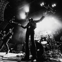 Creeper Denver Summit 2026 19