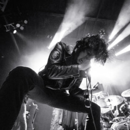 Creeper Denver Summit 2026 21