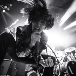 Creeper Denver Summit 2026 22