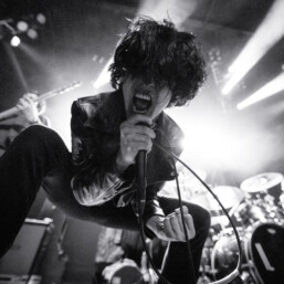 Creeper Denver Summit 2026 23