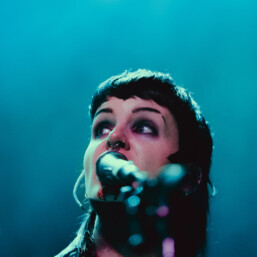 Creeper Denver Summit 2026 24