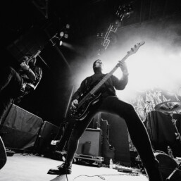 Creeper Denver Summit 2026 5