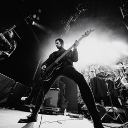 Creeper Denver Summit 2026 6