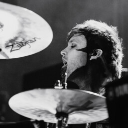 Creeper Denver Summit 2026 7