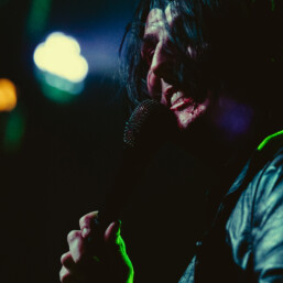 Creeper Denver Summit 2026 8