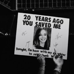 Hawthorne Heights Denver Summit 2026 1